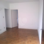 Apartamento à venda com 3 quartos em Perdizes, São Paulo, SP
