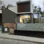 Casa à venda com 3 suítes no condomínio La Reserva Residencial, Atibaia - SP
