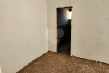 Casa à venda com 5 suítes em Residencial Olivio Benassi, Matão, SP