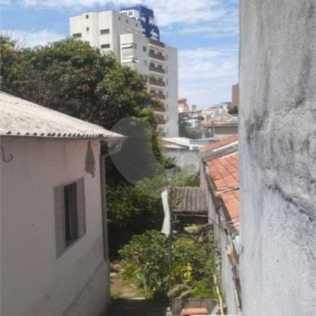 Terreno à venda em Vila Dom Pedro I, São Paulo, SP
