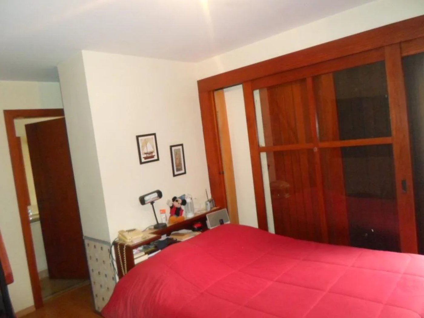Sobrado à venda com 5 quartos, sendo 3 suítes,  em Fazenda Morumbi, São Paulo, SP