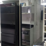 Apartamento com 3 dormitórios à venda, 93 m² por R$ 1.400.000,00 - Jardim Astúrias - Guarujá/SP