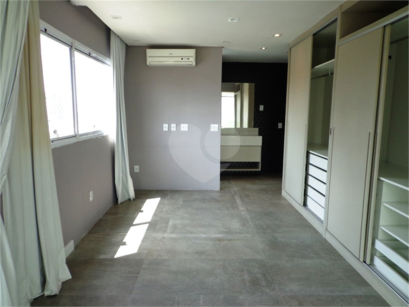 Duplex à venda ou para alugar com 1 suíte em Perdizes, São Paulo, SP