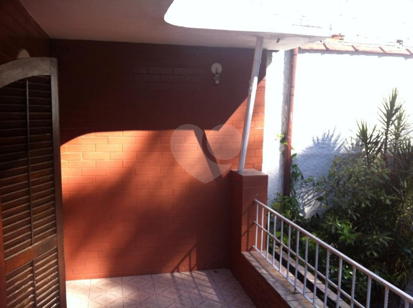 Sobrado à venda com 3 quartos em Vila Nova Cachoeirinha, São Paulo, SP
