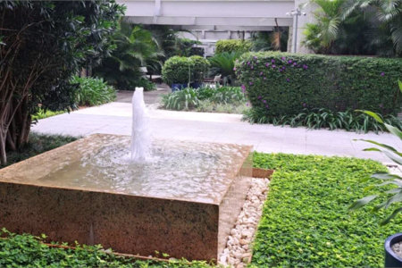 APARTAMENTO VILA OLIMPIA - 1 SUITE 1 VAGA