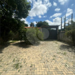 Casa à venda com 3 quartos, sendo 2 suítes, em Vista Alegre, Vinhedo, SP
