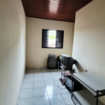 Casa espaçosa com edícula e 218 m² muito bem aproveitados! Conjunto Residencial Butantã, São Paulo - SP