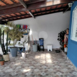 Casa à venda com 3 quartos, sendo 1 suíte, em Jardim Universo, Mogi das Cruzes, SP
