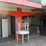 Sobrado à venda com 4 quartos, sendo 1 suíte, em Casa Verde, São Paulo, SP