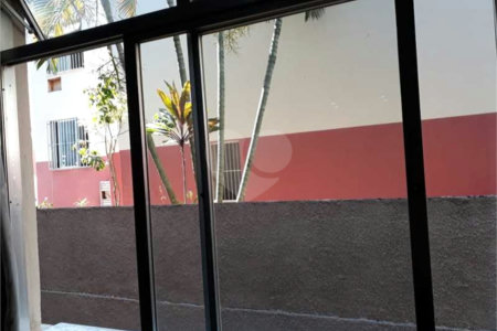 Apartamento à venda com 3 quartos em Vila Isabel, Rio de Janeiro, RJ