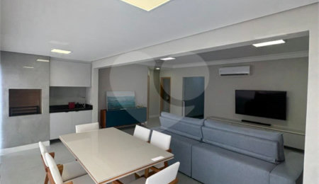 Apartamento à venda com 3 quartos, sendo 1 suíte,  em Casa Verde, São Paulo, SP