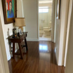 Apartamento à venda com 4 quartos, sendo 2 suítes, em Vila Andrade, São Paulo, SP