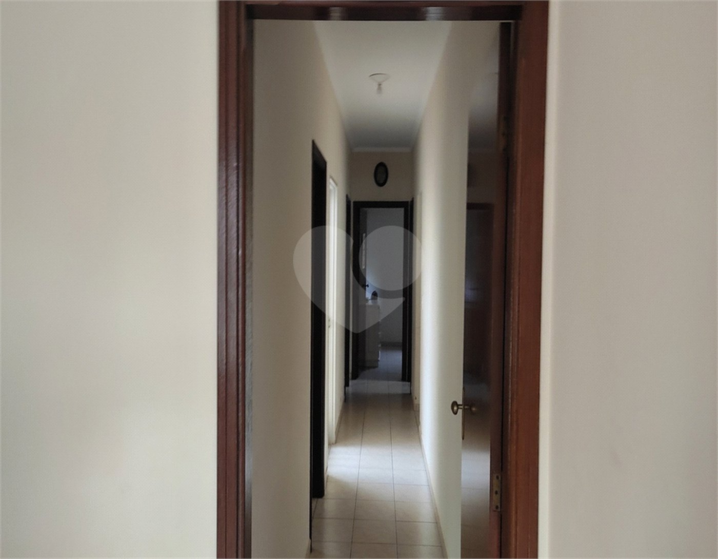 Casa à venda com 3 quartos, sendo 1 suíte, em Cidade Nova I, Indaiatuba, SP