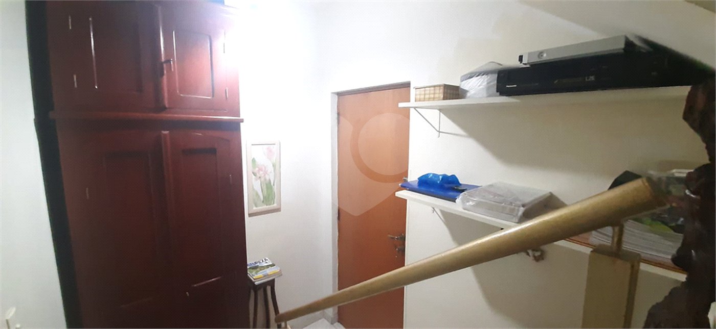 Condomínio à venda ou para alugar com 3 quartos, sendo 1 suíte, em Tremembé, São Paulo, SP