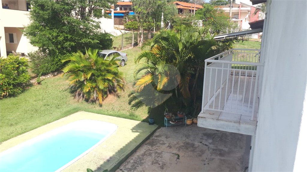 Casa à venda com 2 quartos, sendo 1 suíte,  no condomínio Acmti - Colinas do Mosteiro, Terras de Itaici e Recanto dos Pássaros, Indaiatuba - SP