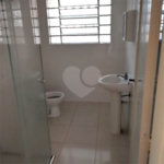 Apartamento para alugar com 1 quarto em Cambuci, São Paulo, SP