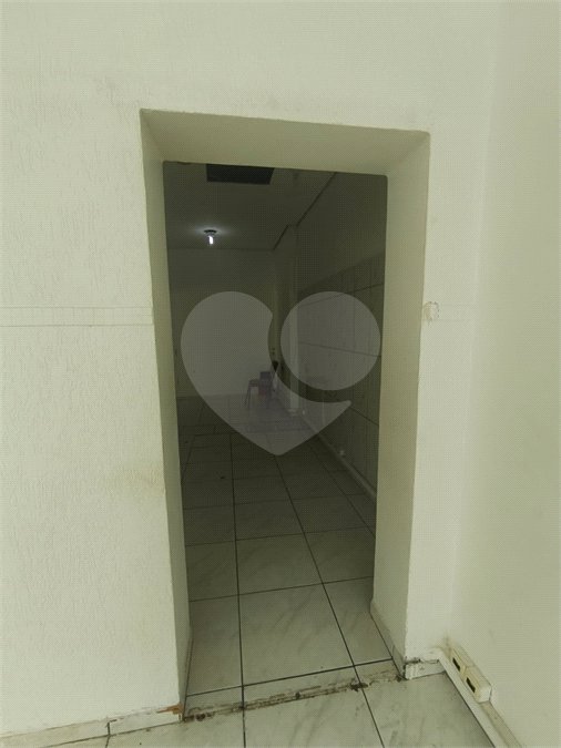 Salão para alugar no Centro, Itu, SP
