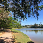 Terreno à venda no condomínio São Joaquim, Vinhedo - SP