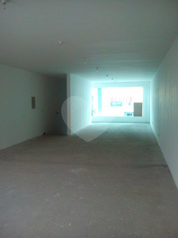 Prédio à venda em Mandaqui, São Paulo, SP