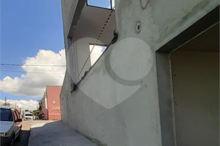 Salão Comercial para alugar no Centro, Bom Jesus dos Perdões, SP