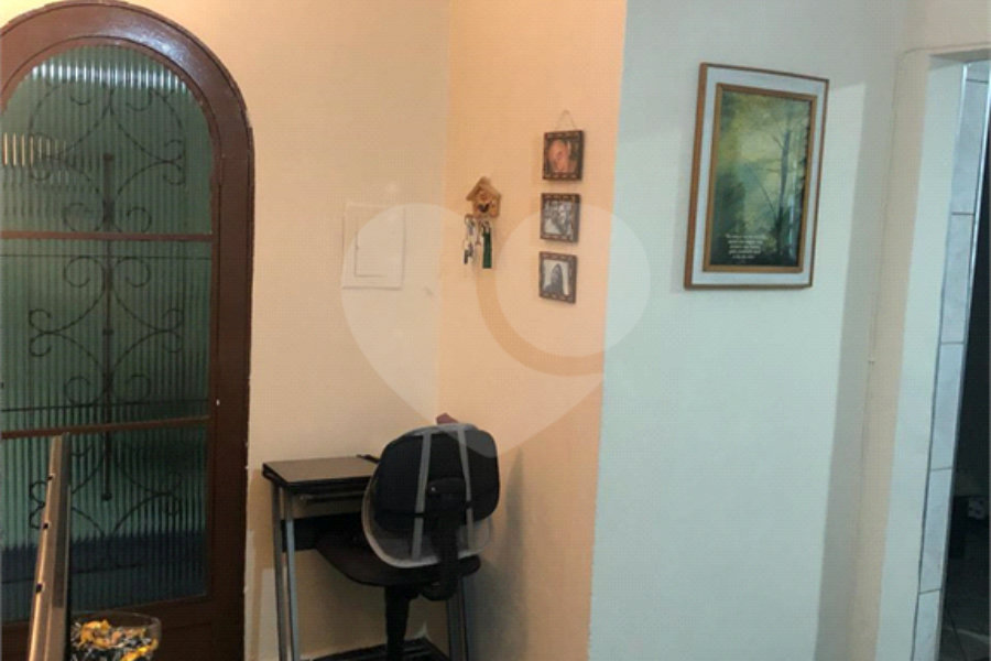 Casa à venda com 2 quartos em Jardim Dourado, Guarulhos, SP