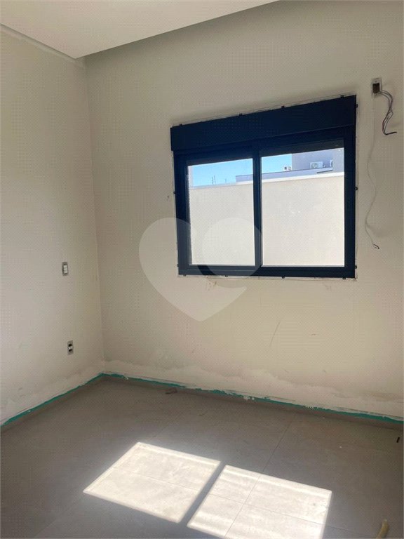 Casa à venda com 3 suítes no condomínio Vivendas da Mata Portal Paineiras, Ribeirão Preto - SP