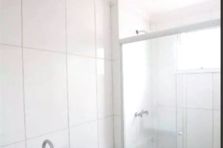Apartamento para alugar com 2 suítes em Jardim Ampliação, São Paulo, SP