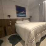 Apartamento para alugar com 2 quartos, sendo 1 suíte, em Leblon, Rio de Janeiro, RJ