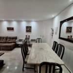 Apartamento à venda com 2 quartos, sendo 1 suíte, em Vila Suzana, São Paulo, SP