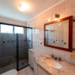Apartamento à venda com 3 quartos, sendo 1 suíte, em Vila Mascote, São Paulo, SP