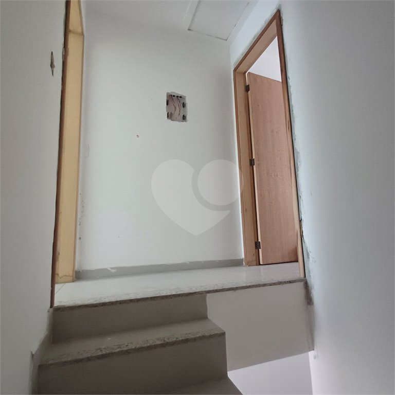 Casa à venda com 2 suítes no condomínio Residencial Marlene Correia, Rio de Janeiro - RJ