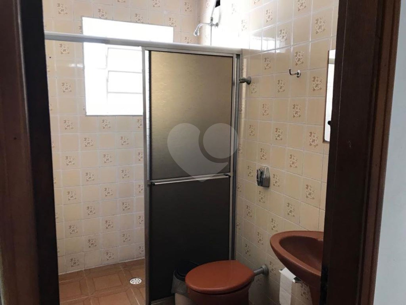 Sobrado à venda com 2 quartos em Tucuruvi, São Paulo, SP