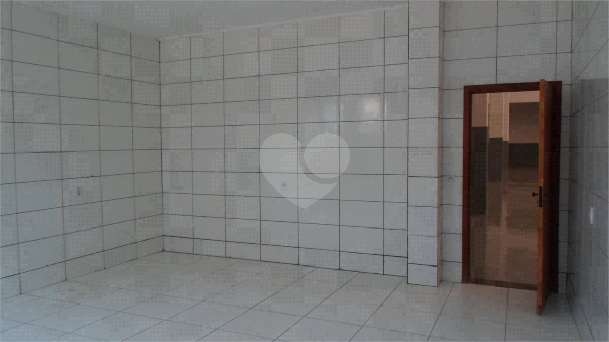 Galpão para alugar em Park Comercial de Indaiatuba, Indaiatuba, SP