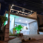 Casa em condomínio à venda com 3 suítes em Itapeva, Votorantim, SP