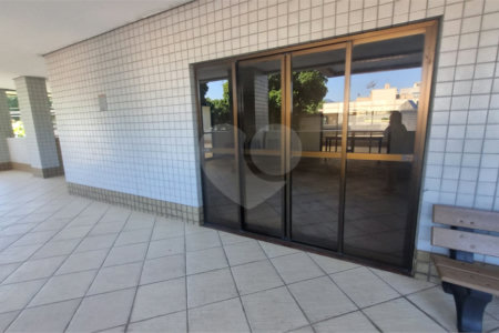 Apartamento à venda com 2 quartos, sendo 1 suíte, em Pechincha, Rio de Janeiro, RJ