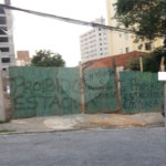 Casa à venda com 2 quartos no condomínio Tanque Velho, São Paulo - SP