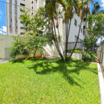 Apartamento à venda com 2 quartos em Tucuruvi, São Paulo, SP
