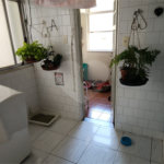 Apartamento à venda com 3 quartos, sendo 1 suíte, em Tijuca, Rio de Janeiro, RJ