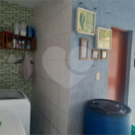 Sobrado à venda com 4 quartos, sendo 1 suíte,  em Tremembé, São Paulo, SP