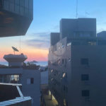 Apartamento à venda com 1 suíte em Enseada, Guarujá, SP