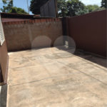 Chácara com Casa no Varjão - São Carlos, SP