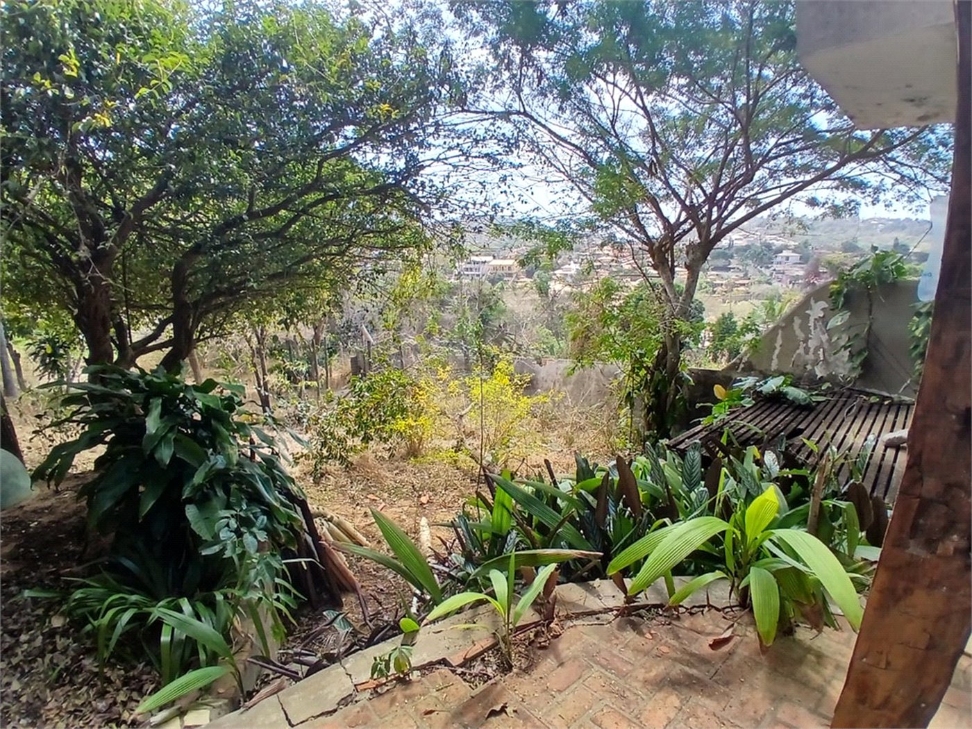 Casa à venda com 4 suítes em Geribá, Armação dos Búzios, RJ