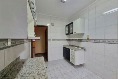 Apartamento com 3 dormitórios à venda, 160 m² por R$ 1.000.000,00 - José Menino - Santos/SP