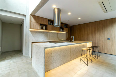Apartamento à venda com 2 suítes em Pinheiros, São Paulo, SP
