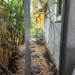 Casa à venda ou para alugar com 4 suítes em Alto da Boa Vista, Ribeirão Preto, SP