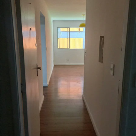 Apartamento à venda com 1 suíte em Pinheiros, São Paulo, SP