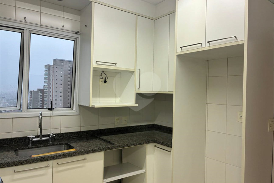 Apartamento à venda com 3 quartos, sendo 1 suíte, em Vila Guilherme, São Paulo, SP