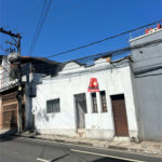 Casa à venda no Centro, Mogi das Cruzes, SP