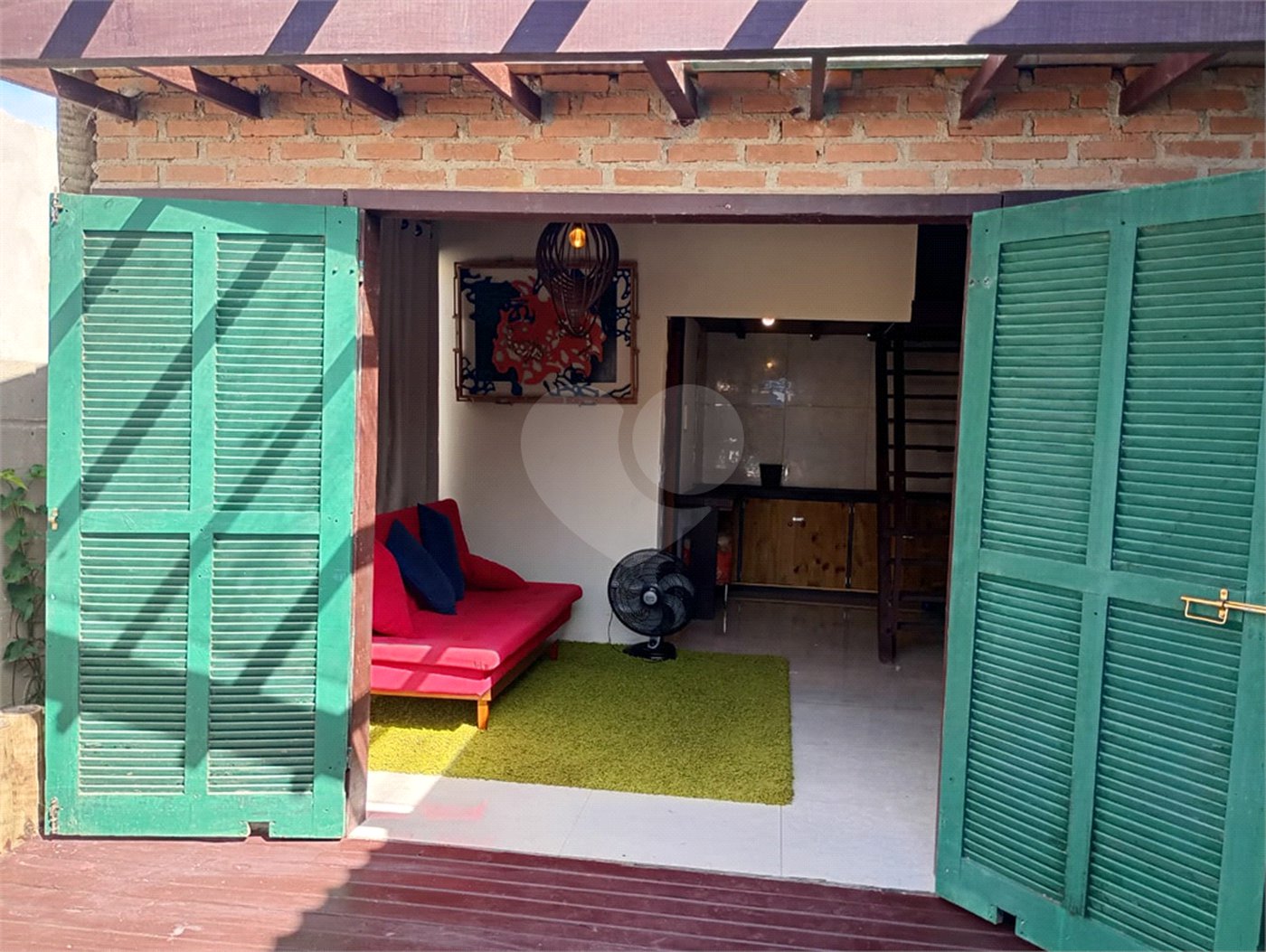 Casa à venda com 4 suítes em São José, Armação dos Búzios, RJ