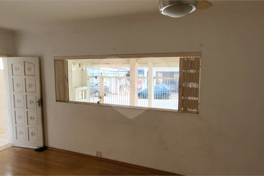 Casa Térrea à venda com 2 quartos, sendo 1 suíte, em Tremembé, São Paulo, SP